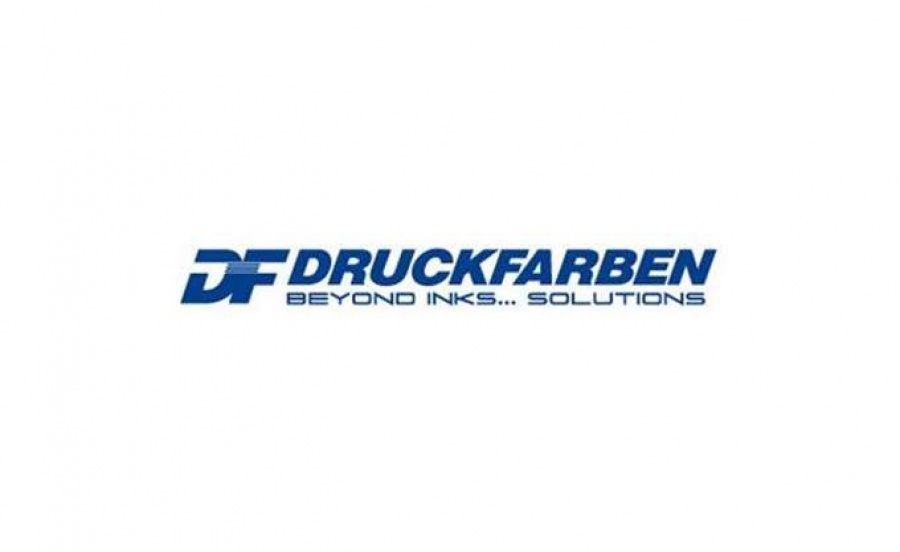Druckfarben: Αλλαγή σύνθεσης στο ΔΣ - Νέος οικονομικός διευθυντής ο Βασίλης  Μπλιθικιώτης