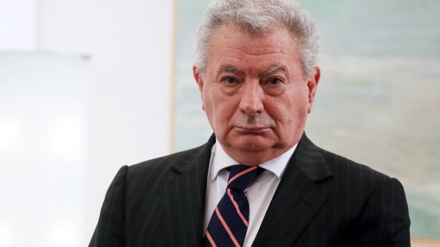 Υπόθεση Βαλυράκη: Αποφυλακίζονται οι δύο ψαράδες που κατηγορούνται για την δολοφονία του