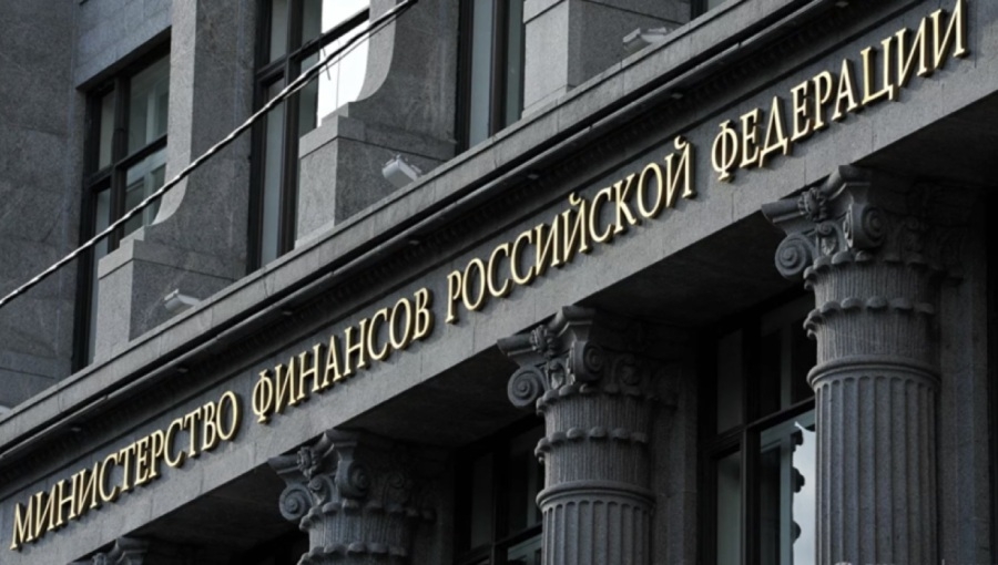 Ο πόλεμος δεν θα τελειώσει - Παρατεταμένη σύγκρουση ετοιμάζει η Ρωσία: Οι αμυντικές δαπάνες αυξάνονται κατακόρυφα στα 86 δισ. δολ