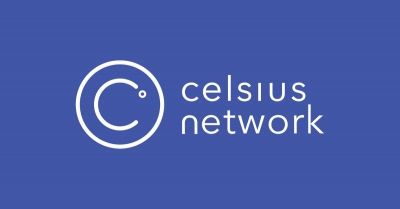 Celsius: Συνελήφθη για «ξέπλυμα» ο οικονομικός διευθυντής της πλατφόρμας κρυπτονομισμάτων