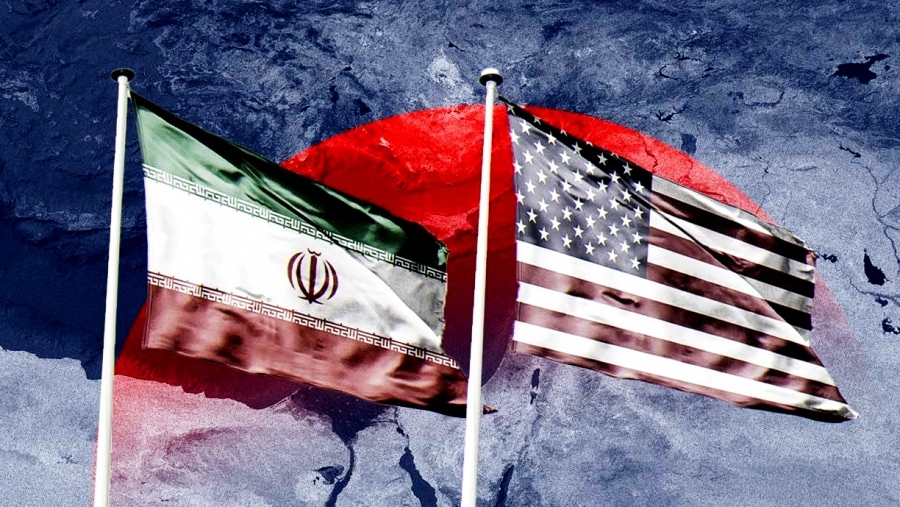 Ο πόλεμος Trump ήταν «καταστροφή» με μηδενικά κέρδη, έκανε το Ιράν «πολύ ισχυρό»… θα γίνει και πλούσιο λόγω Hormuz
