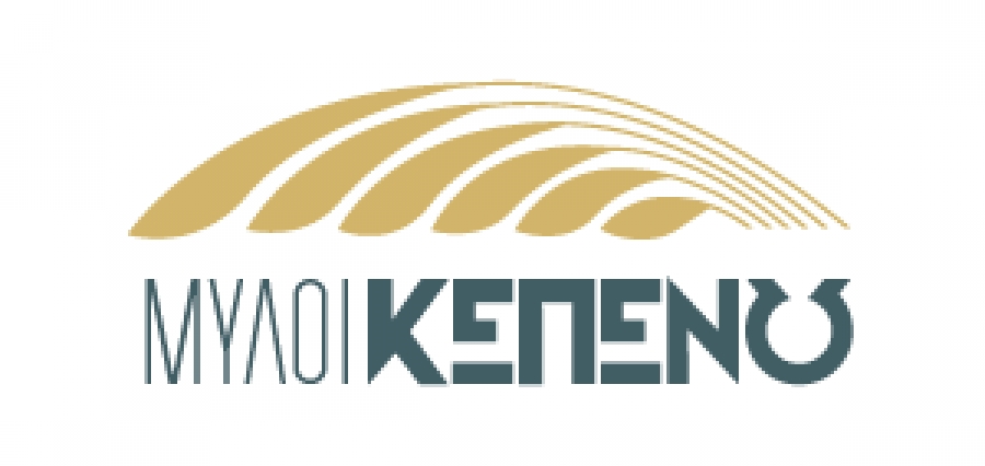 Μύλοι Κεπένου: Πρόταση στη ΓΣ για διανομή μερίσματος 0,27 ευρώ/μετοχή