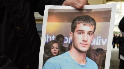 Υπόθεση Γιακουμάκη: Τη βίαιη προσαγωγή δύο μαρτύρων διέταξε το δικαστήριο