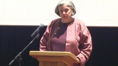 Κουσαθανά (Ένωση Ξενοδόχων Μυκόνου): «Χρειάζεται συντονισμός για να επανέλθει η δυναμική του προορισμού»