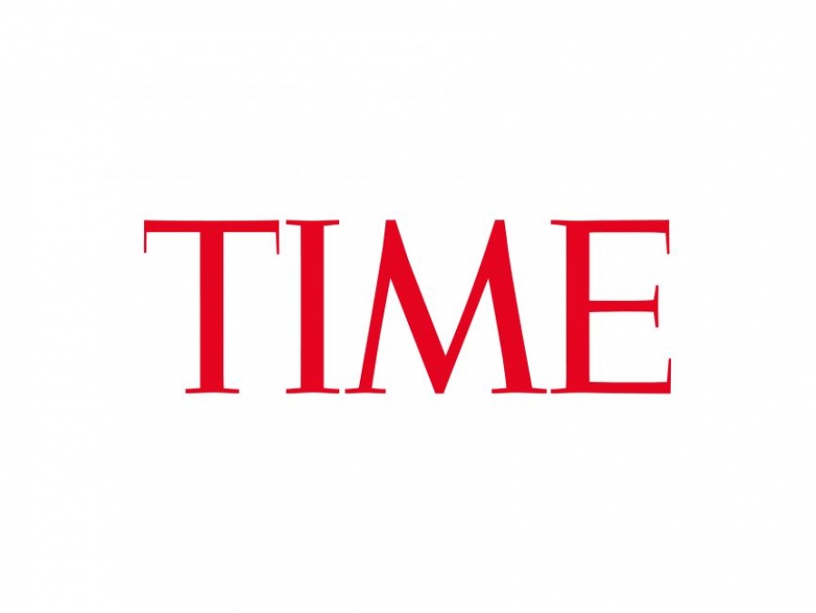 Το περιοδικό Time... αποθεώνει τον Κυριάκο Μητσοτάκη: «Θέλει το έθνος του, να κάνει το come back της δεκαετίας»