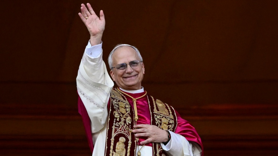 Σάλος στην Καθολική Εκκλησία: Ο Πάπας στο στόχαστρο για συγκάλυψη παιδεραστίας – Συγκλονίζει η εξομολόγηση θύματος