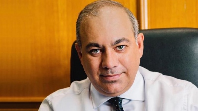 Δημήτριος Λυρίτσης - Δικηγορία: Μεταξύ θεσμικής αποστολής και συντεταγμένης απαξίωσης