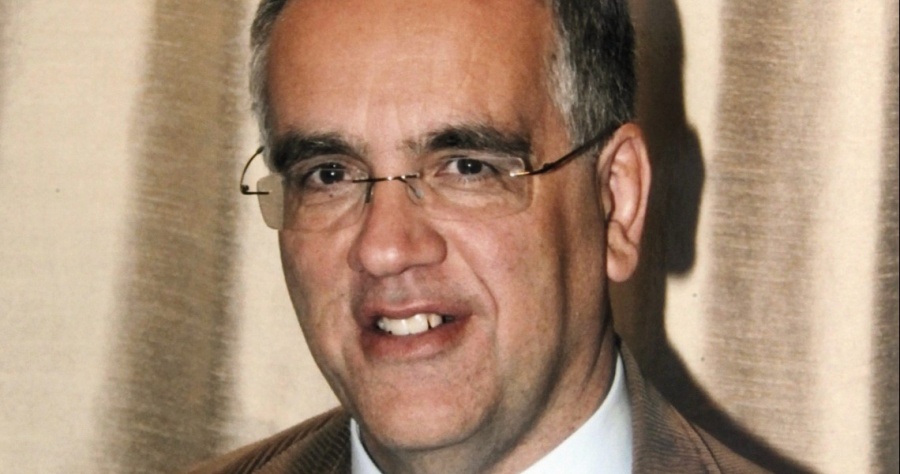 Βόμβα έξω από το σπίτι του αντεισαγγελέα Nτογιάκου - Δεν εξερράγη από αστοχία - Πιθανή σχέση με «Πυρήνες» βλέπει η ΕΛΑΣ