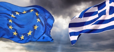 Σχεδιάζουν έκτακτη φορολογία στα υπερκέρδη των διυλιστηρίων - Μόνο εθνικά μέτρα, εκτός η ρήτρα διαφυγής από Βρυξέλλες