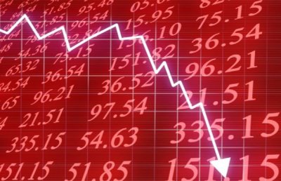 Την ενοχή των κατηγορουμένων για το σκάνδαλο του χρηματιστηρίου ζητά η εισαγγελέας