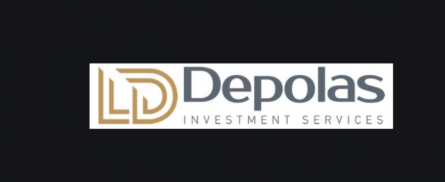 ΧΑ: Αύξησε τα μερίδια αγοράς της το 2020 η Depolas Investment Services