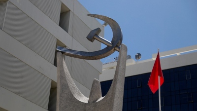 ΚΚΕ για ιδιωτικά πανεπιστήμια: Η κυβέρνηση καταφεύγει στον αυταρχισμό και στην καταστολή