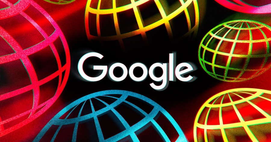 Η Google ανοίγει το πρώτο της κατάστημα στη Νέα Υόρκη - Τι θα μπορούν να αγοράζουν οι καταναλωτές