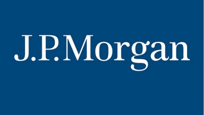 J P Morgan: Προσοχή έρχονται εξαναγκαστικές πωλήσεις 316 δισεκ. έως τέλος Μαρτίου στις αγορές μετοχών