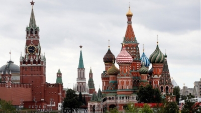 Κρεμλίνο: Απαράδεκτη η δήλωση Biden ότι ο Putin είναι εγκληματίας πολέμου