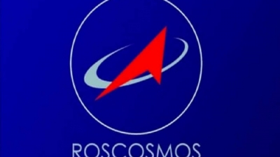 Roscosmos: Υπόσχεται να δημιουργήσει ανεξάρτητο διαδίκτυο