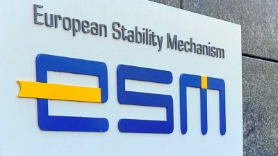 Ο ESM σχεδιάζει να χορηγήσει δάνεια 200 δισ ευρώ με την εγγύηση της ΕΚΤ, θα έχουν την μορφή άτυπων μνημονίων -  Εκτός corona bond και ECCL