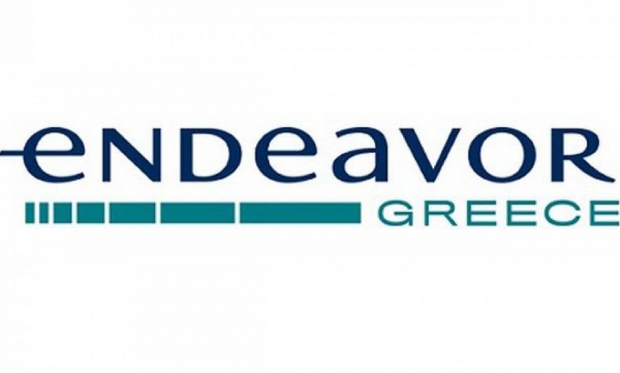 Endeavor Greece: Σε κίνδυνο επιβράδυνσης το 60% των ελληνικών επιχειρήσεων λόγω του Κορωνοϊού, χωρίς όμως διάθεση για απολύσεις