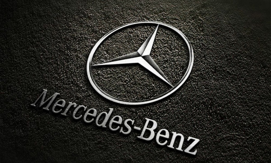Ουδείς αναντικατάστατος...: Κινεζικά αυτοκίνητα premium θα παράγονται στο πρώην εργοστάσιο της Mercedes-Benz στην Ρωσία