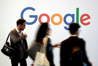 Γαλλία: Επικύρωση προστίμου 100 εκατ. ευρώ κατά της Google
