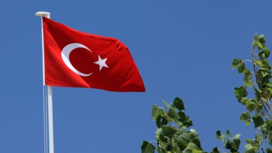 Τουρκία: Συλλήψεις στην Κωνσταντινούπολη μετά από εφόδους – Δέκα ύποπτοι για συμμετοχή στο ISIS