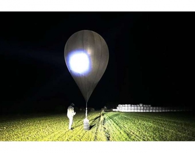 Ανακοινώθηκαν νέοι κανόνες για τη διέλευση των συνόρων Λιθουανίας-Λευκορωσίας