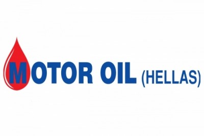 Motor Oil: Χορήγηση άδειας στη θυγατρική Ireon Investment να πωλήσει ποσοστό 2% της Optima Bank