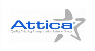 Attica Group: Στο 79,38% ανέρχεται το ποσοστό της MIG μετά την ΑΜΚ