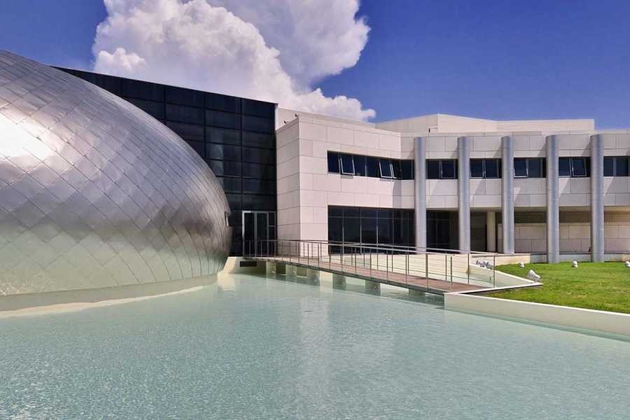 Μια λαμπερή καλλιτεχνική βραδιά από τους Φίλους του Νέου Αρχαιολογικού Μουσείου Πατρών με φιλανθρωπικό σκοπό