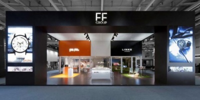 FF GROUP: Aπό 1,5 δις το καλοκαίρι του 2017 στα 500 εκατ. ευρώ κεφαλαιοποίηση σήμερα