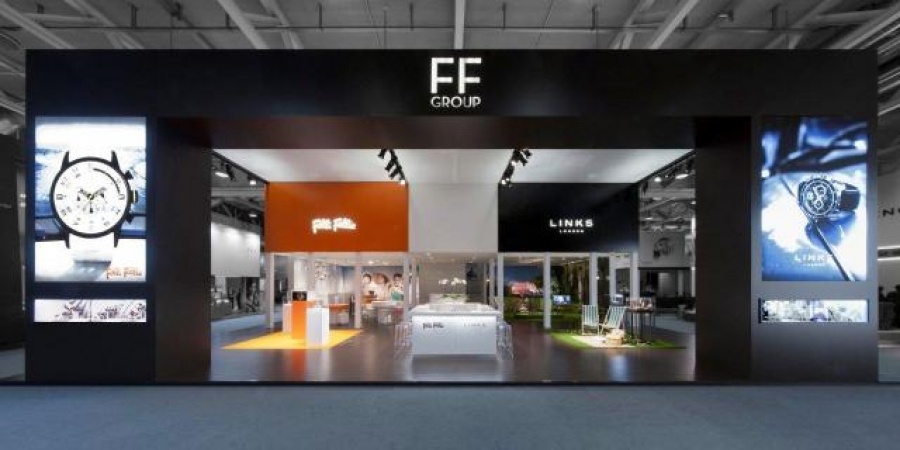 FF GROUP: Aπό 1,5 δις το καλοκαίρι του 2017 στα 500 εκατ. ευρώ κεφαλαιοποίηση σήμερα