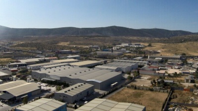 Ανοίγει ο δρόμος για τις επενδύσεις στο εμπορευματικό κέντρο στο Θριάσιο και το Ελληνικό