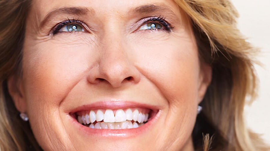 Ορμονοθεραπεία εναντίον της γήρανσης