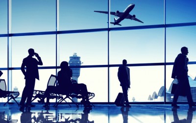 Πότε προβλέπει ανάκαμψη στα Ευρωπαϊκά ταξίδια, η Trivago