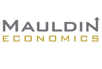 Mauldin Economics: Διχασμένη η Ευρώπη για τη Ρωσία - Ο γερμανικός παράγοντας
