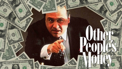 Λίγο μετά το άνοιγμα του ΧΑ – Με τα λεφτά των άλλων – Ανοδικά και πάλι ο Γ.Δ., οι μετοχές που ξεχωρίζουν