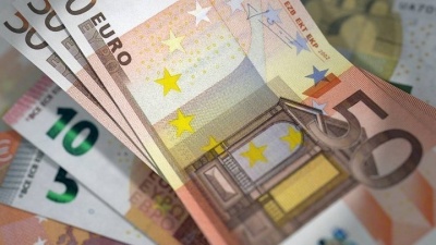 Κοινωνικό μέρισμα: Στις 30/12 ή 31/12 η καταβολή των 700 ευρώ στους δικαιούχους