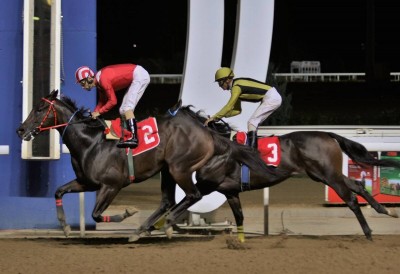 Markopoulo Park: Νίκη με εντυπωσιακή άφιξη για τον ΚΟΜΠΡΑΪΖ - Μεγάλο τζακ ποτ στο ΣΚΟΡ 6