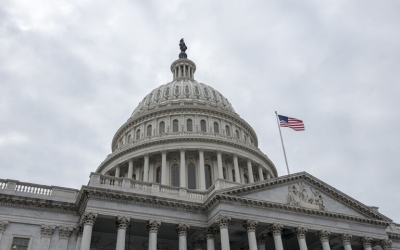 ΗΠΑ: Η Βουλή απαιτεί από την κυβέρνηση να αποκαλύψει τις πληροφορίες της για την προέλευση του κορωνοϊού