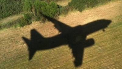 Κόστα Ρίκα: Αγνοείται μικρό αεροσκάφος με 5 Γερμανούς επιβάτες – Έρευνες για τον εντοπισμό του