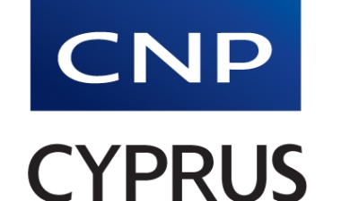 Η αξιολόγηση της Moody’s επιβεβαιώνει την οικονομική ευρωστία της CNP Assurances στο Α1 με σταθερή προοπτική