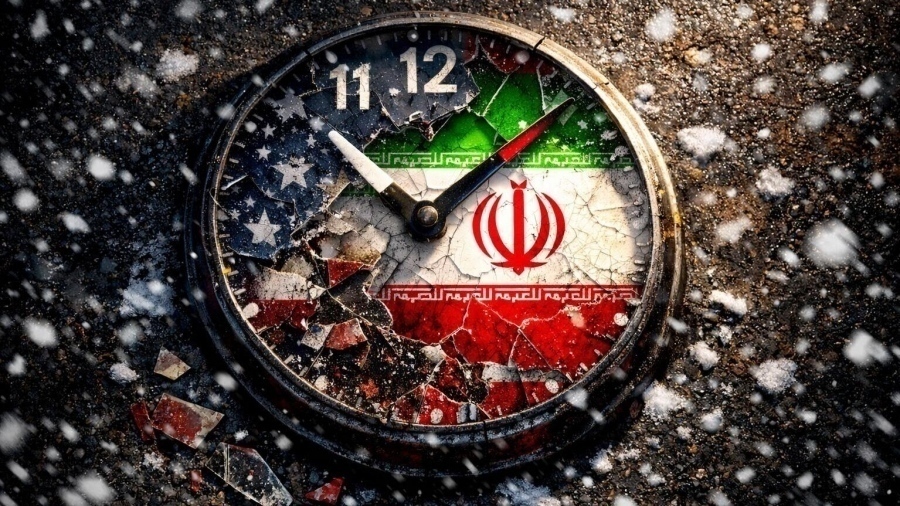 Shock trap for Trump: No end in sight for war as costs spiral – Why Iran’s Sejjil missiles impress China