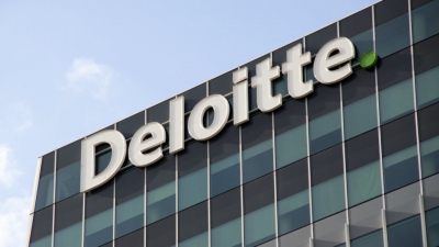 Πέντε νέα διευθυντικά στελέχη ενισχύουν την Deloitte Ελλάδος