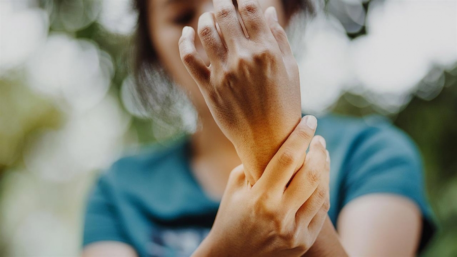 Αυτοάνοσα ρευματικά νοσήματα: Ερωτήσεις και απαντήσεις