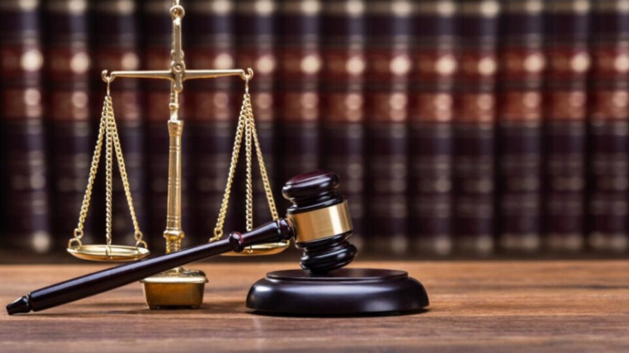 Η χαμένη ταυτότητα του πιστωτή - Αδιαφάνεια και καταχρηστική συμπεριφορά στον κόσμο των «κόκκινων δανείων»