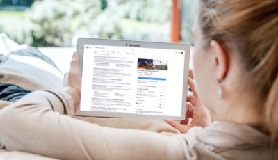 Έξυπνοι τρόποι για να προσελκύσετε άμεσες κρατήσεις στο ξενοδοχείο