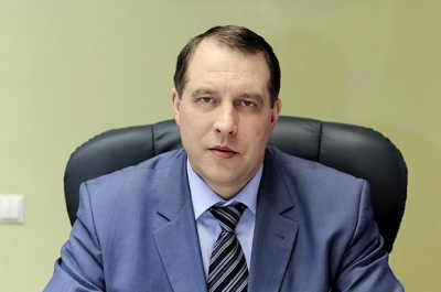 Υπ. Εξωτερικών Ρωσίας: Η Ευρώπη δεν θέλει το φυσικό αέριο μας