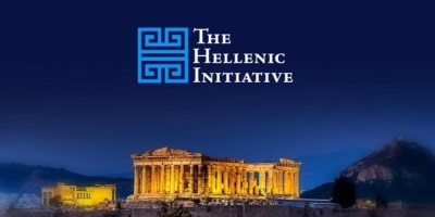 Ελληνική Πρωτοβουλία: Άνοιξαν οι αιτήσεις για τα Venture Impact Awards