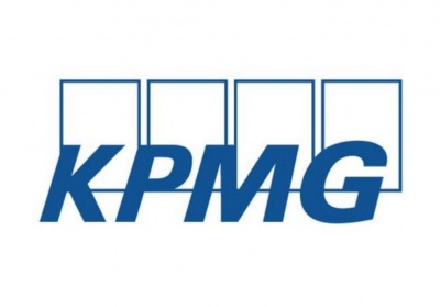 KPMG: Η παγκόσμια αγορά venture capital καταγράφει νέο υψηλό τριμήνου με συνολικές επενδύσεις άνω των 69,8 δισ. δολ.