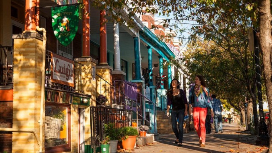 Ποιοι ταξιδιώτες είναι οι μοχλοί ανάπτυξης για το 2026